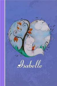 Isabelle