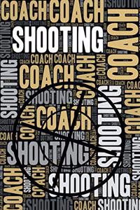 Shooting Coach Journal