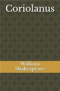 Coriolanus
