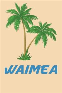 Waimea