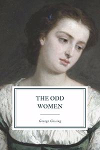 The Odd Women