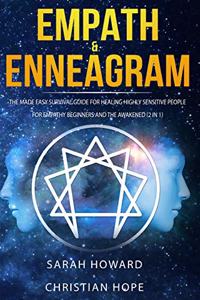 Empath & Enneagram