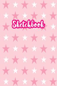 Sketchbook
