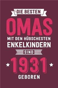 Die Besten Omas mit den hübschesten Enkelkindern