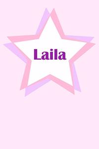 Laila