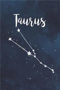 Taurus