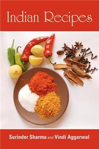 Indian Recipes