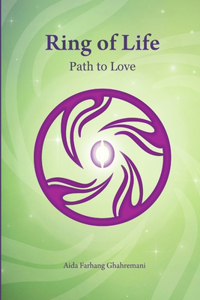 Ring of Life: Path to Love