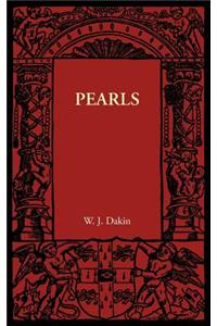 Pearls