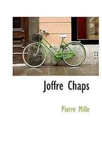 Joffre Chaps