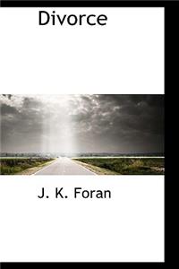 Divorce