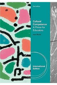 Cultural Competence