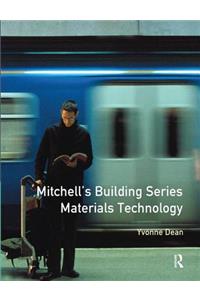 Materials Technology