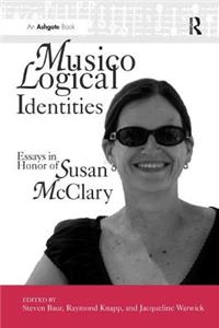 Musicological Identities