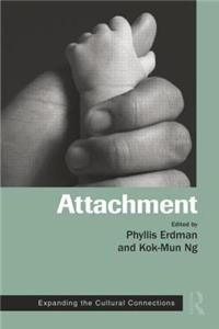 Attachment