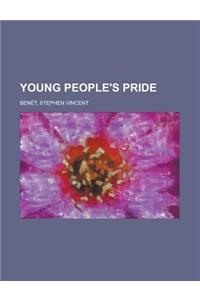 Young People's Pride
