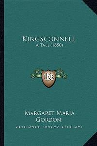 Kingsconnell