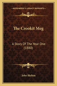 Crookit Meg