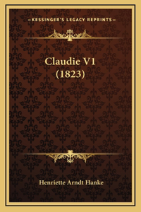 Claudie V1 (1823)