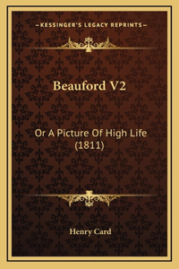 Beauford V2
