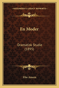 En Moder