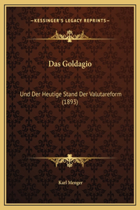 Goldagio