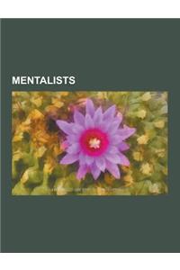 Mentalists