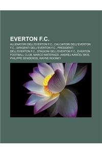 Everton F.C.