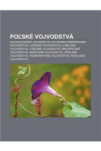 Po Ske Vojvodstva