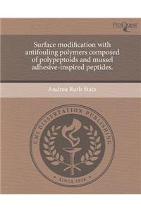 Extensible Markup Language as a Weather Tool