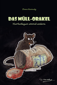 Müll Orakel