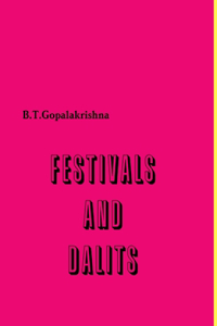 Festivals and Dalits