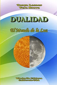 Dualidad