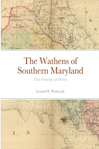Wathens of Southern Maryland