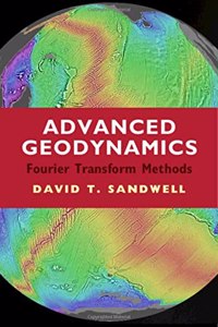 Advanced Geodynamics