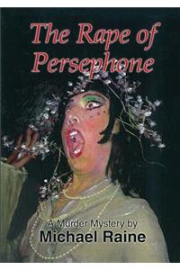 The Rape of Persephone