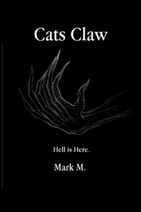 Cats Claw