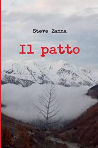 patto