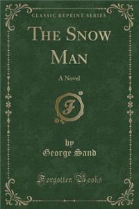 The Snow Man