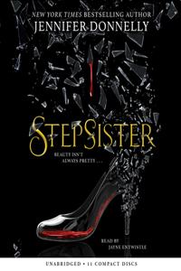 Stepsister