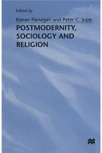 Postmodernity, Sociology and Religion