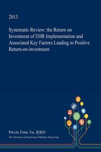 Systematic Review