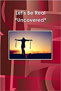 My Paperback Book