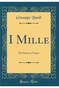 I Mille