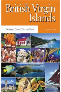 British Virgin Islands Guide