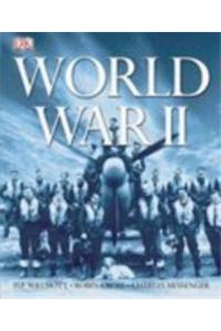 World War Ii