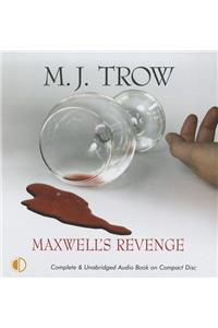 Maxwell's Revenge