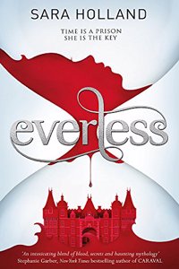 Everless