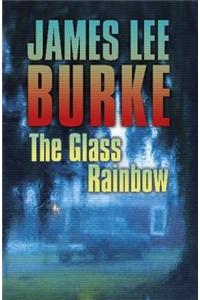 The Glass Rainbow