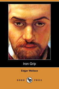 Iron Grip (Dodo Press)